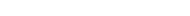 ebacshoes.com.br