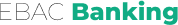 Ebac banking